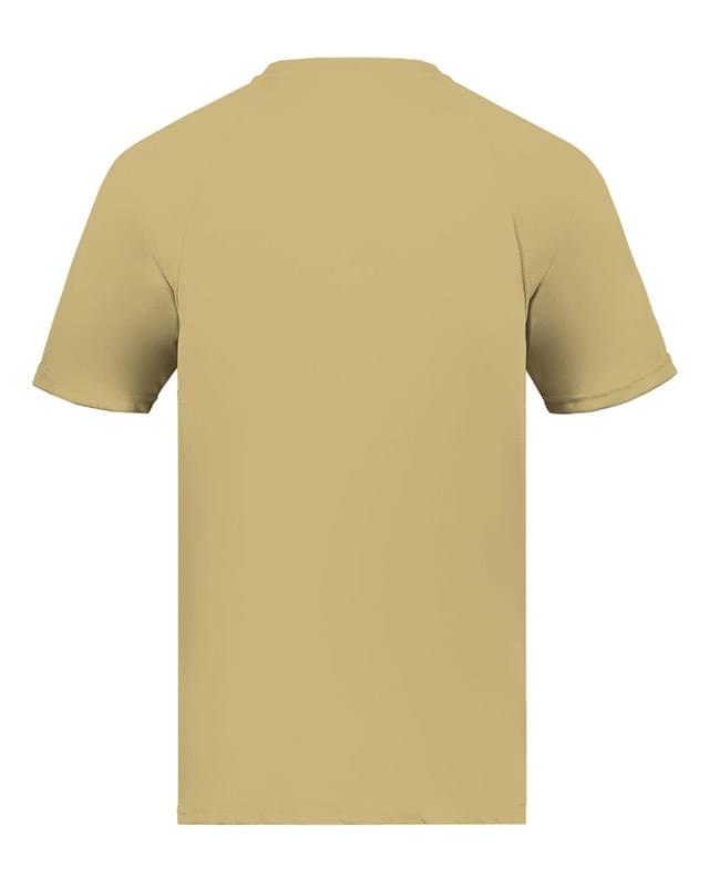 Attain Color Secure® Performance Shirt