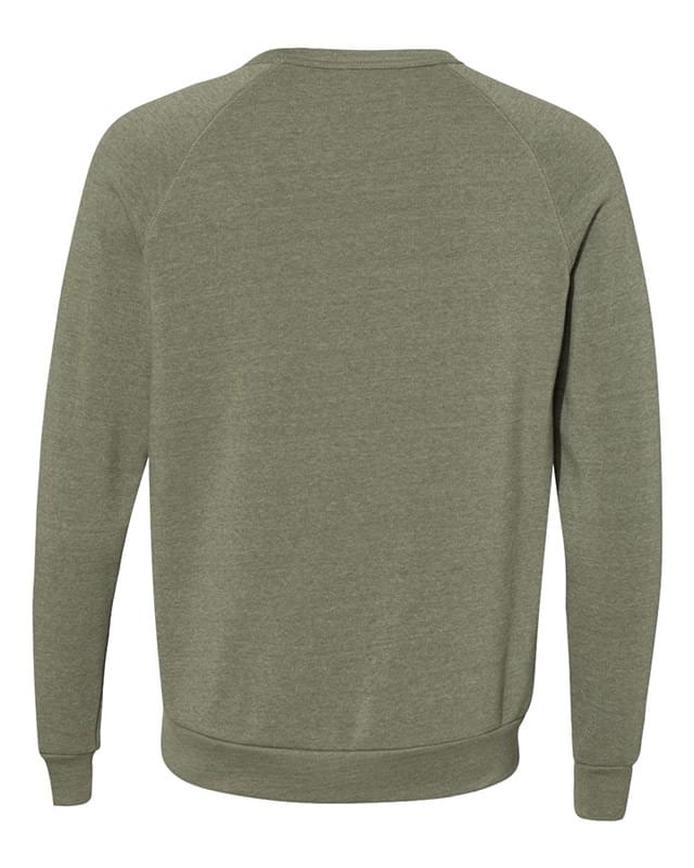 Eco-Fleece Champ Crewneck Sweatshirt