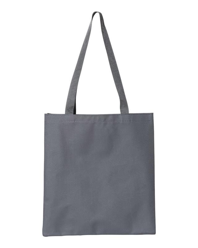 Recycled Basic Tote