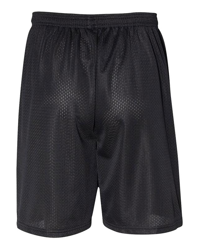 C2 Sport 7" Mesh Shorts