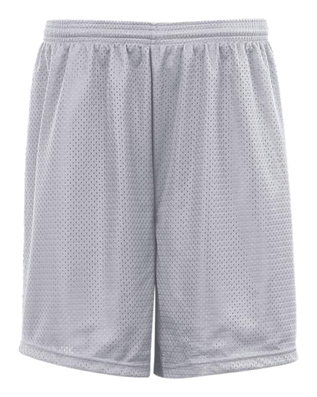 C2 Sport 7" Mesh Shorts