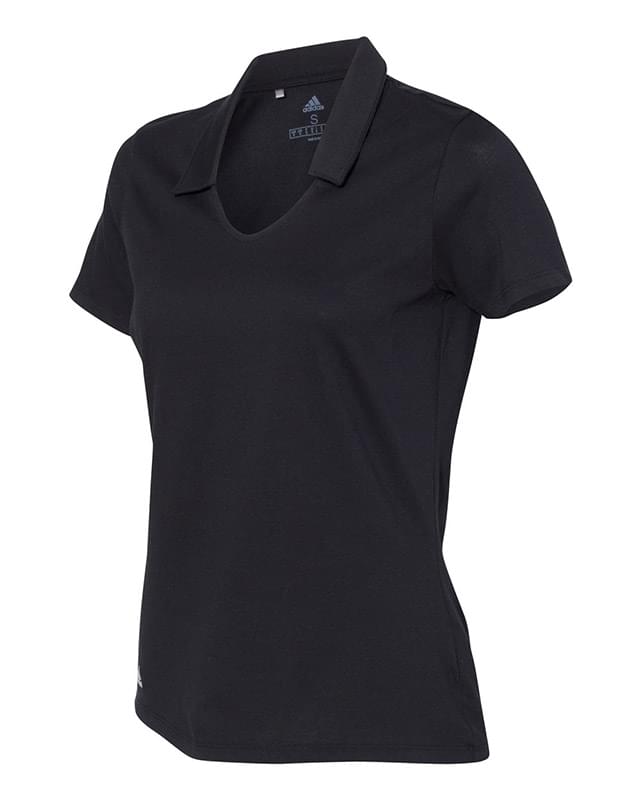 Women's Cotton Blend Sport Shirt