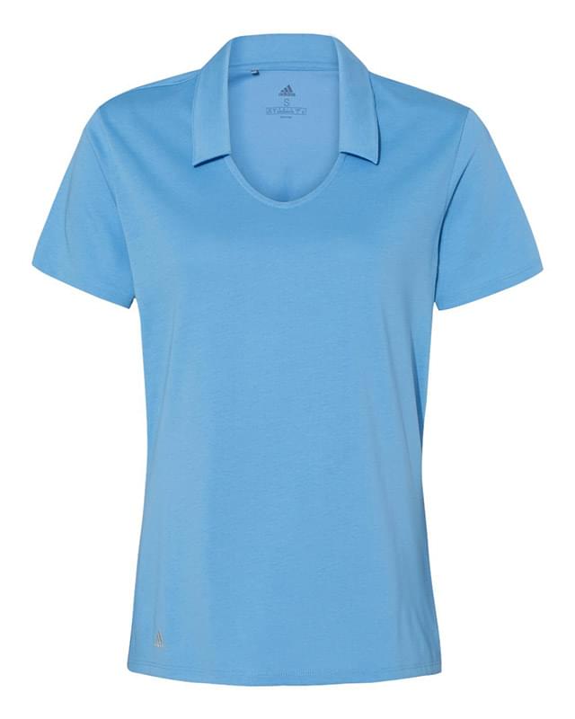 Women's Cotton Blend Sport Shirt