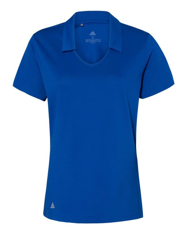 Women's Cotton Blend Sport Shirt