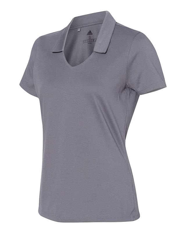 Women's Cotton Blend Sport Shirt