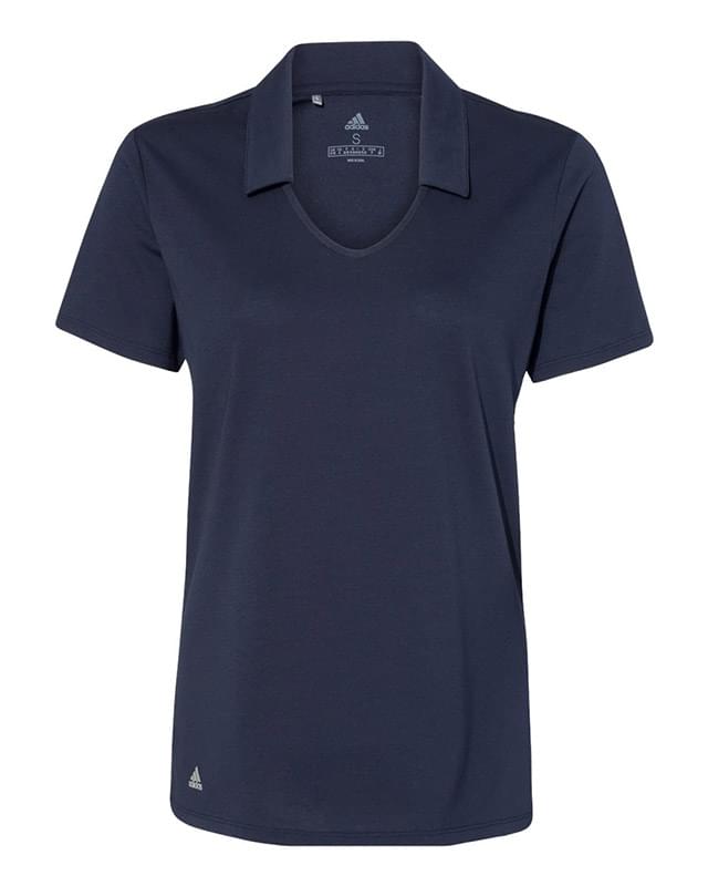 Women's Cotton Blend Sport Shirt