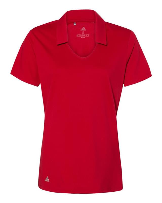 Women's Cotton Blend Sport Shirt