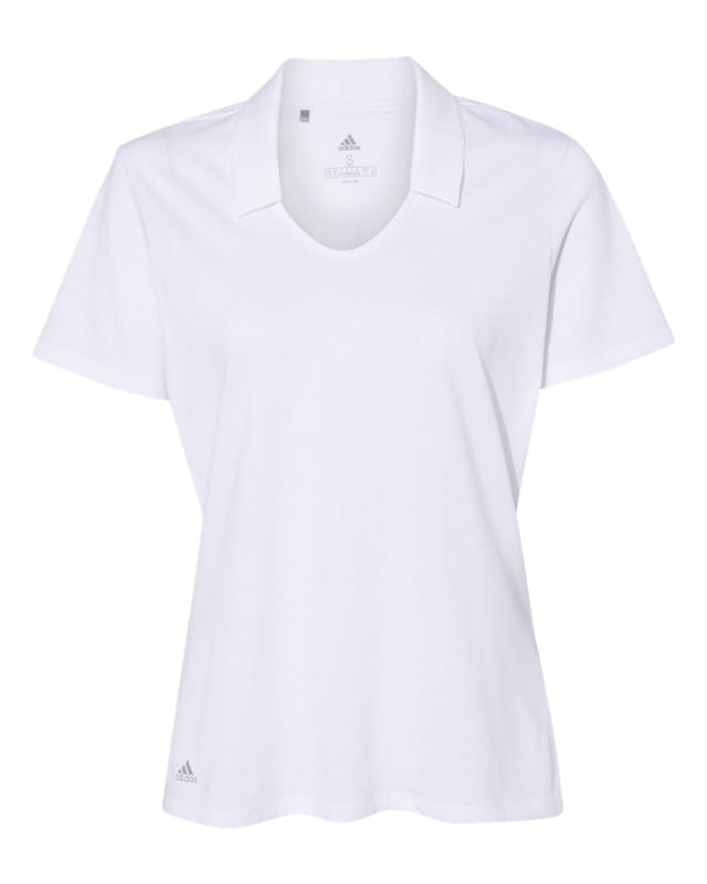Women's Cotton Blend Sport Shirt