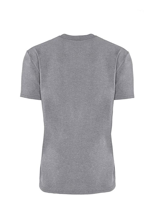 Eco Performance T-Shirt Eco Performance T-Shirt