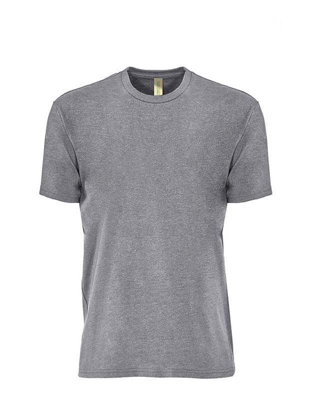 Eco Performance T-Shirt