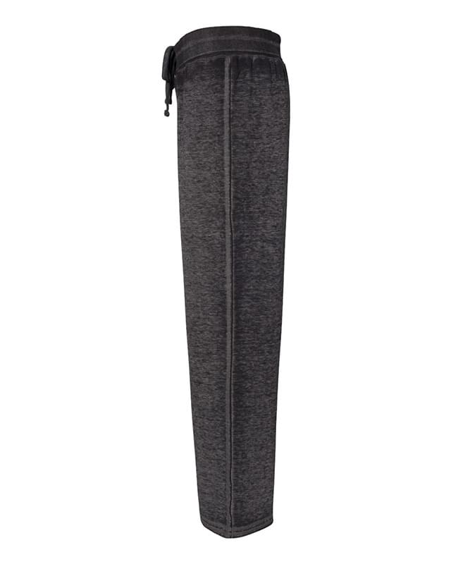 Women’s Vintage Zen Fleece Sweatpants