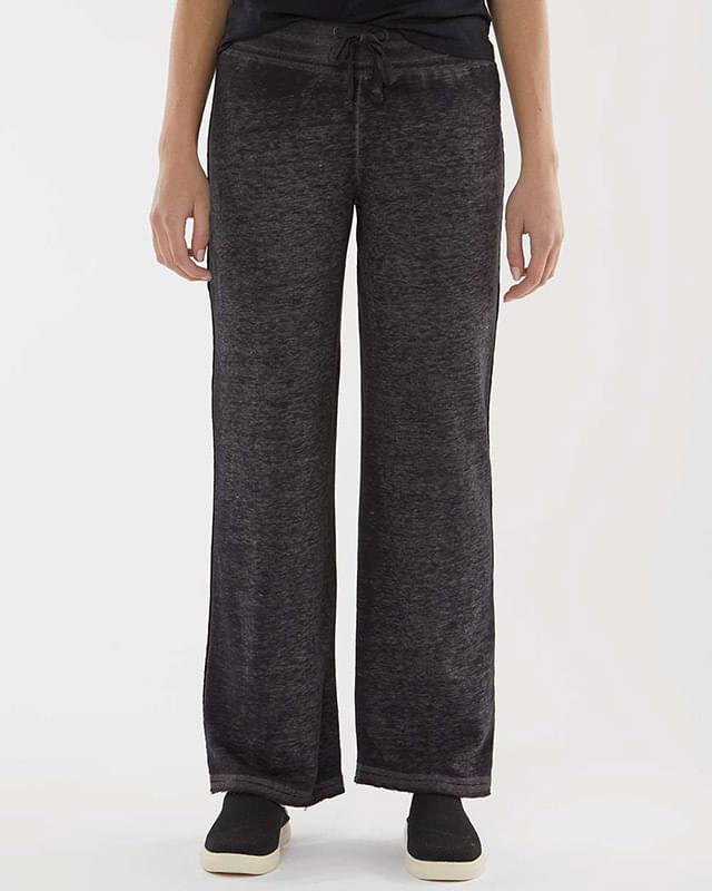 Women’s Vintage Zen Fleece Sweatpants