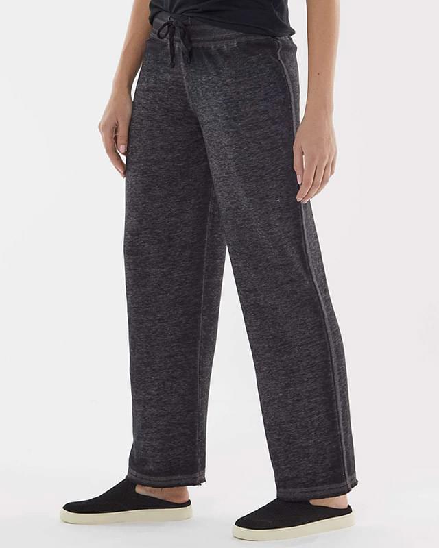 Women’s Vintage Zen Fleece Sweatpants