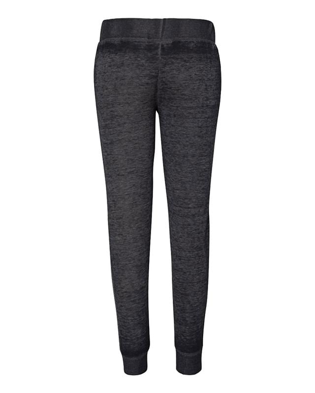 Women’s Vintage Zen Fleece Joggers