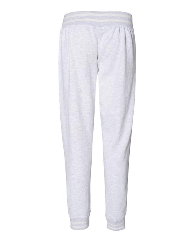 Relay Women's Jogger