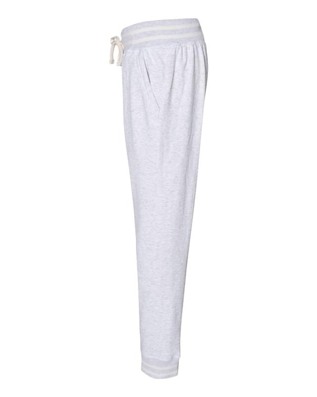 Relay Women's Jogger