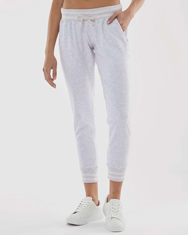 Relay Women's Jogger