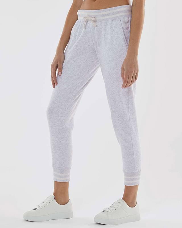 Relay Women's Jogger