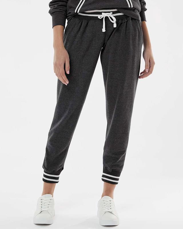 Relay Women's Jogger