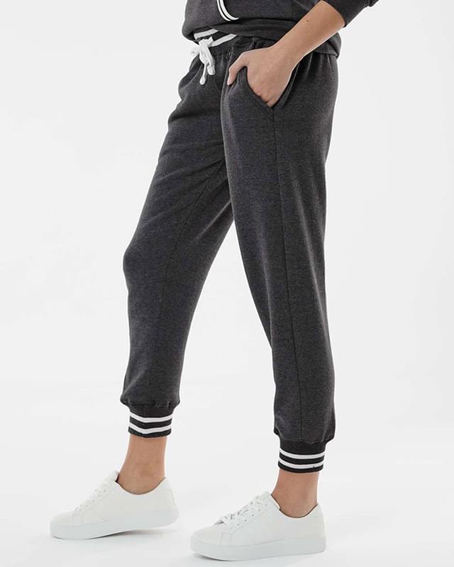 Relay Women's Jogger