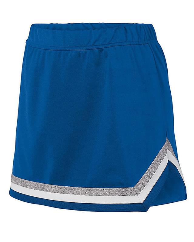 Girls' Pike Skirt