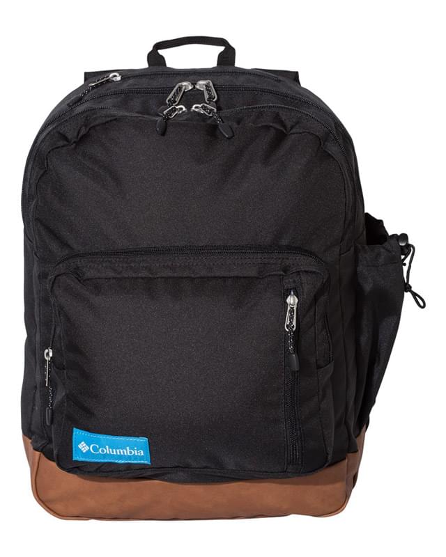 35L Backpack