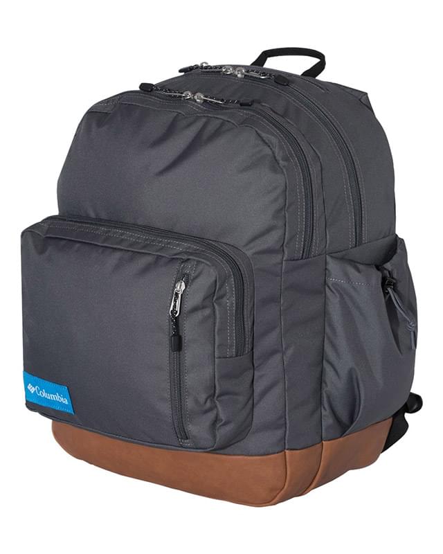 35L Backpack