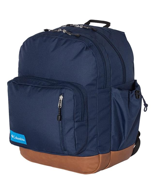 35L Backpack