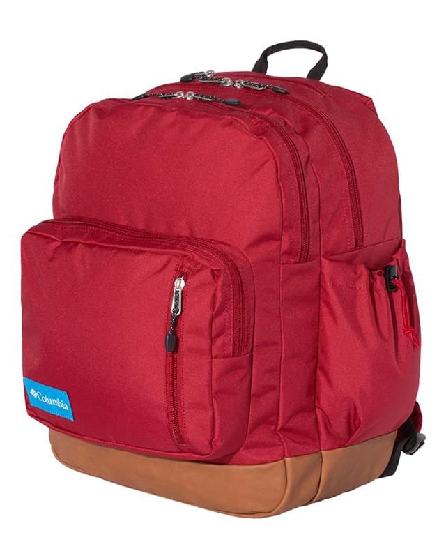 35L Backpack