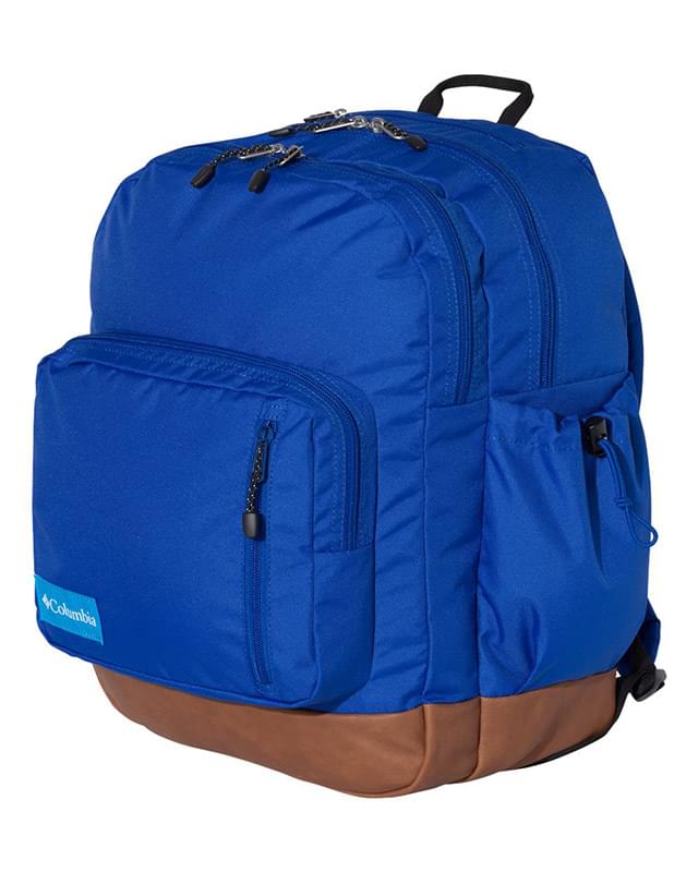 35L Backpack