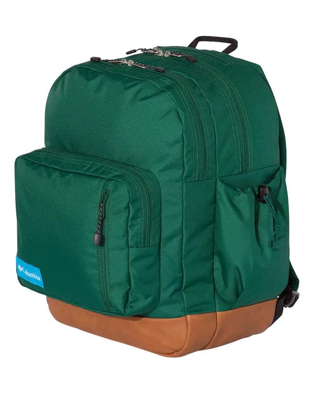 35L Backpack