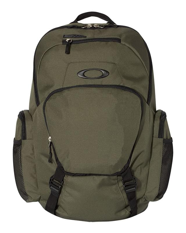 Blade Backpack