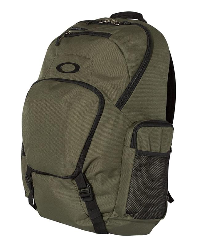 Blade Backpack