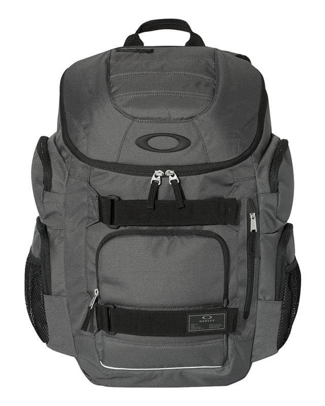 Oakley® Custom 30L Enduro 2.0 Backpack