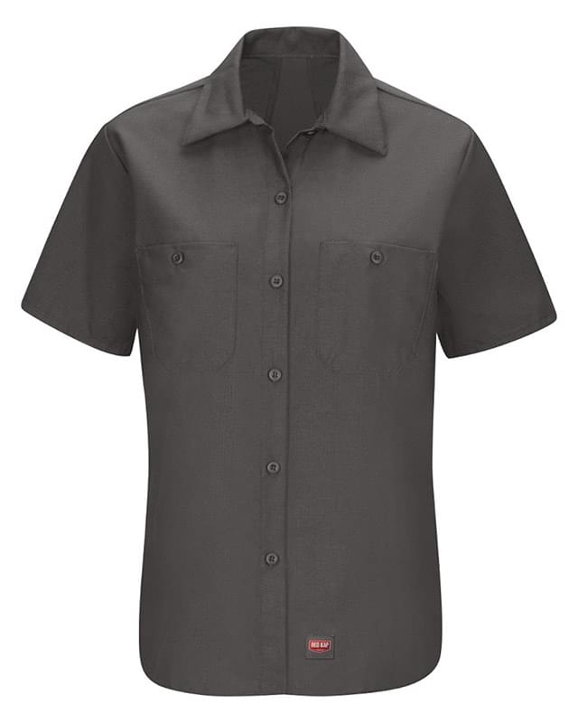 Women's Mimix Work Shirt