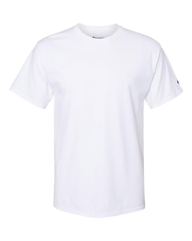 Champion Premium Fashion Classics Short Sleeve T-Shirt