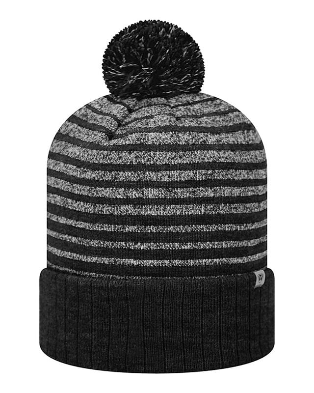 Ritz Knit