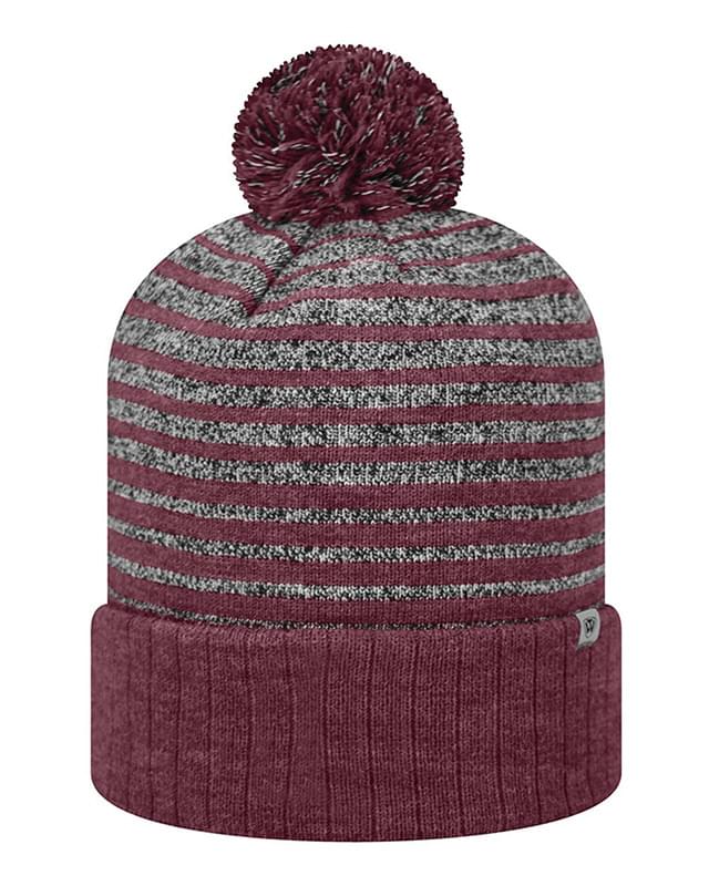 Ritz Knit