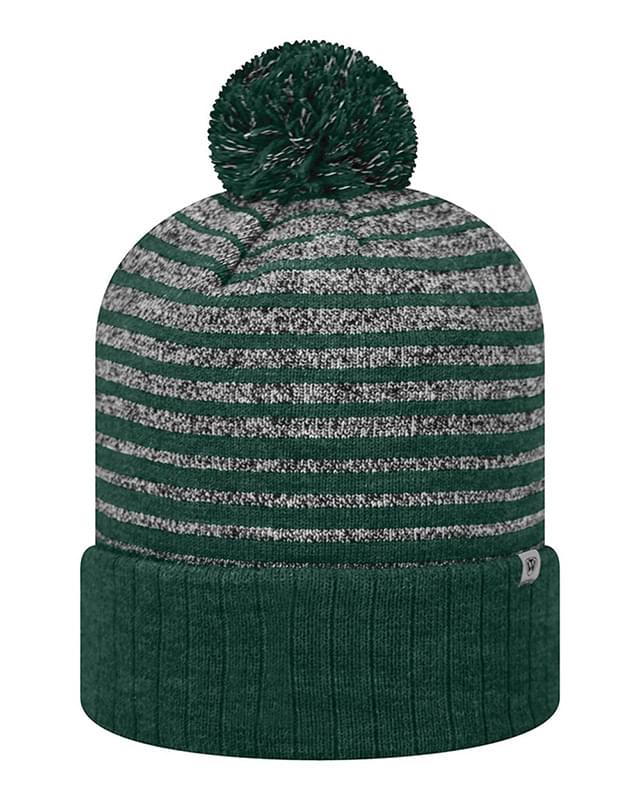 Ritz Knit