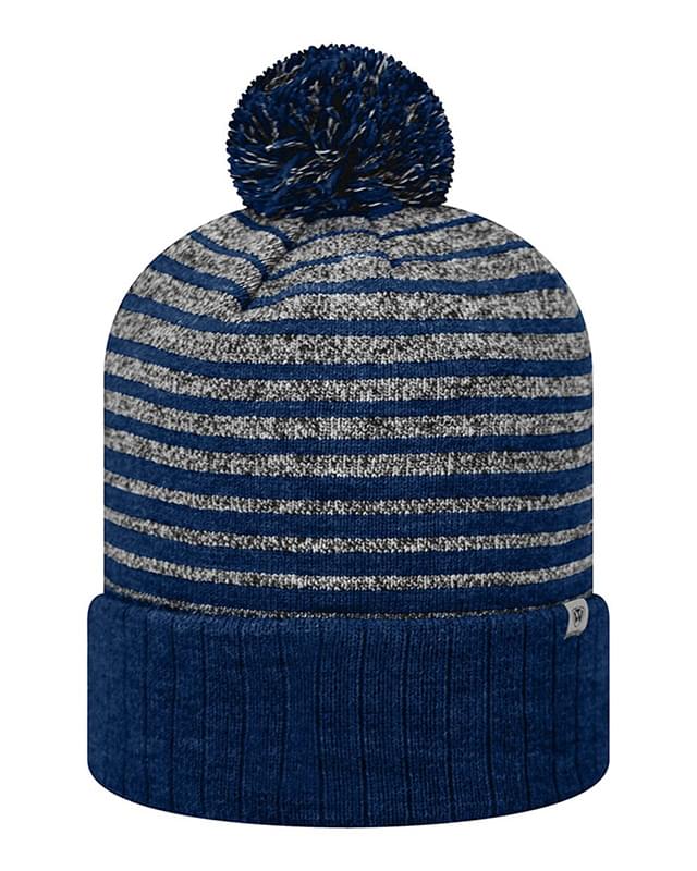 Ritz Knit