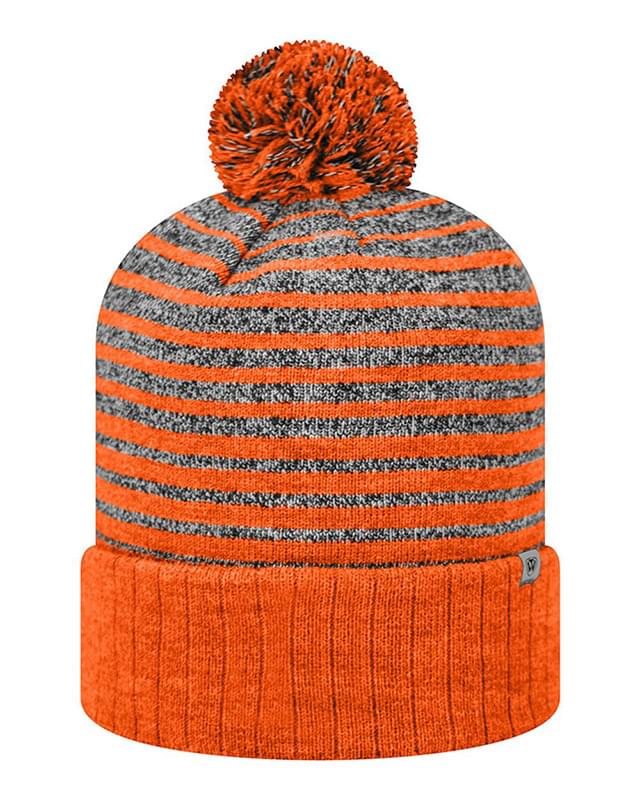 Ritz Knit
