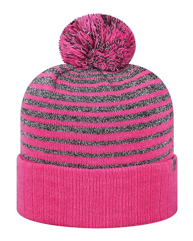 Ritz Knit