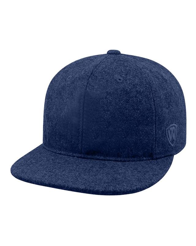 Natural Cap