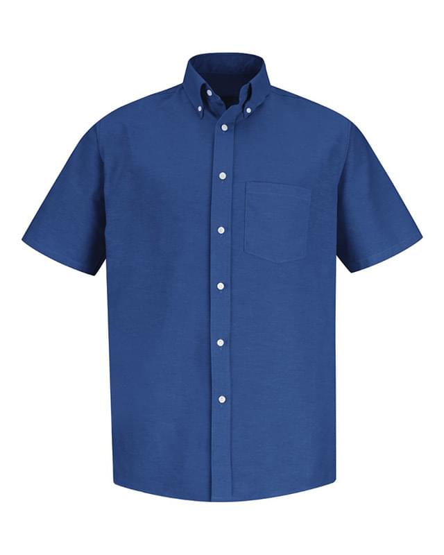 Executive Oxford Dress Shirt Long Sizes