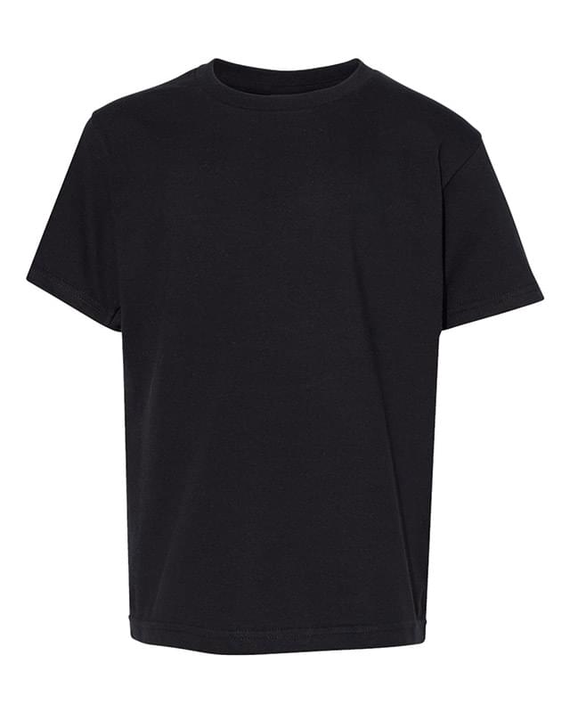 Hammer™ Youth T-Shirt