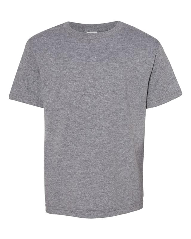 Hammer™ Youth T-Shirt