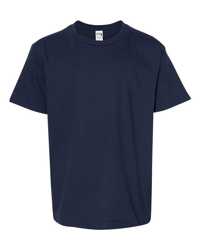Hammer™ Youth T-Shirt