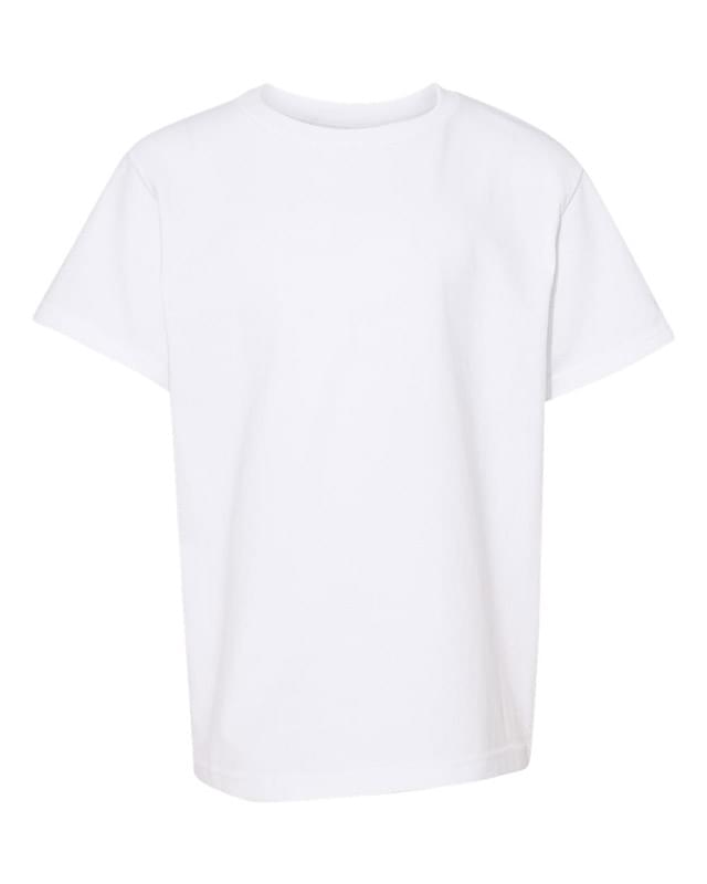 Hammer™ Youth T-Shirt
