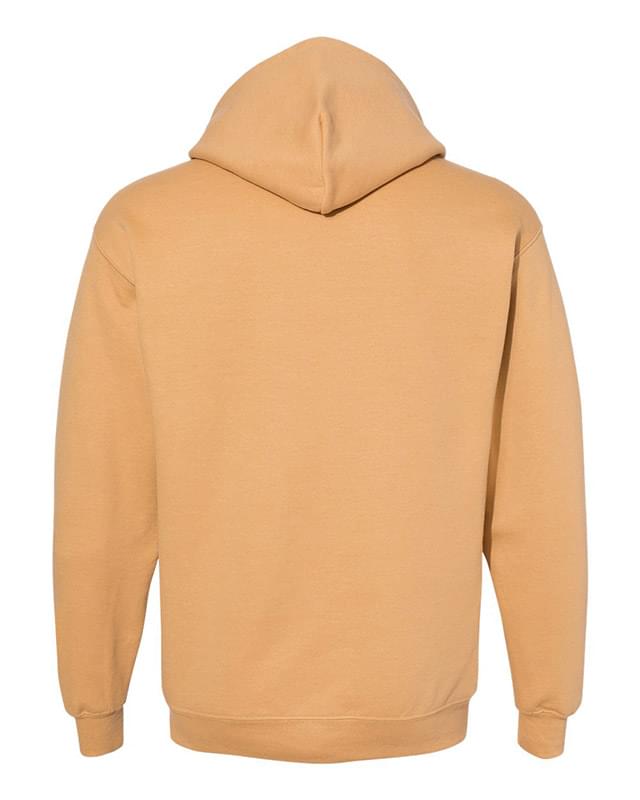 Heavy Blend Hooded Sweatshirt