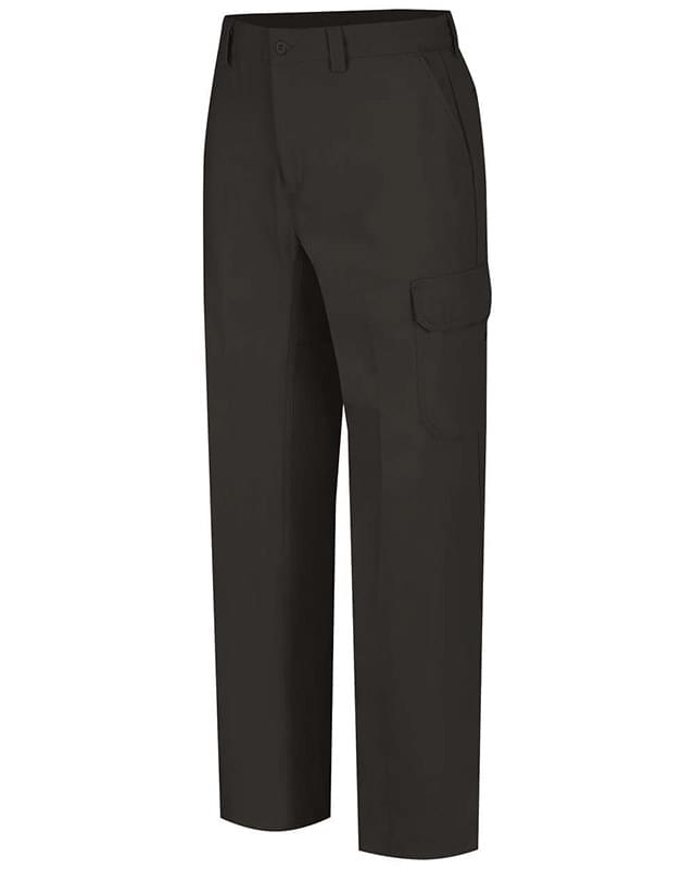 Functional Cargo Pants - Extended Sizes